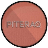 Fard à joues lac rose 53o / 61o 9g PITERAQ